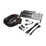Rockford Fosgate X317-K4 4AWG Amp Installation Kit Models. Fixed Price $279.99.