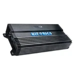 Hifonics A1500.1D Alpha Compact Monoblock Watt Class Car Audio Amplifier. Fixed Price $289.99.
