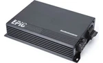 Audiocontrol Epicfour Series 4-CHANNEL Car Amplifier. Fixed Price $199.00.