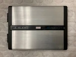 Jl Audio JD1000/1 Series Mono Subwoofer Amplifier Watts Rms X 2 Ohms. Fixed Price $325.00.