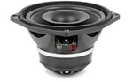 Beyma 6CX200ND/N - Coaxial Transducer. Fixed Price $373.99.