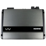 Memphis Audio VIV1500.1V2 Six Five Series 1500W Monoblock Amplifier New. Fixed Price $274.95.
