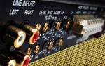 ELS-1000.4 Critical Mass Compact 4CH Audiophile Hifi Amplifier Jl Zapco. Fixed Price $8999.00.