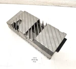 Oem Bmw F06 F12 F13 F10 M5 M6 640 650 Stereo Audio Amplifier Bang&olufsen. Fixed Price $550.00.