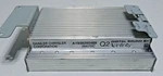 2004-2008 Chrysler Crossfire Infinity Radio Audio Amplifier Unit A1938200489. Fixed Price $94.25.