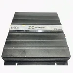 Xplore 840W AMP-4040 Amplifier Built-in Lpf/hpf Mosfet/bridgeable Car Audio. Fixed Price $35.00.