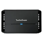 Rockford Fosgate P500X2 Punch Watts Class A/b 2-CHANNEL Car Amplifier. Fixed Price $429.99.