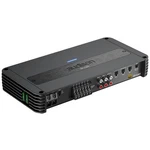 Audison Sr 6.600 Hi-res 1100W 6-CHANNEL Class-d Car Audio Amplifier 6-CH.. Fixed Price $599.99.
