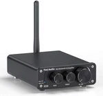 BT10A Bluetooth 5.0 Stereo Audio Amplifier Receiver 2 Channel Class Mini Hifi. Fixed Price $69.03.