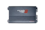 Cerwin-vega XED6001D 1-CHANNEL / 550WX1 Rms 600W Max. Fixed Price $129.99.