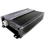 Deaf Bonce Channel 1080W Rms Class-d Car Stereo Amplifier 2000 MFA-4.180. Fixed Price $199.00.