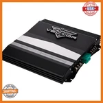 Lanzar 1000W 2-CHANNEL Bridgeable Mono/stereo Amplifier High Power Mosfet. Fixed Price $114.81.