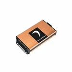 Diamond Audio MICRO2V2 2-CH 250W Rms X 2-OHM. Fixed Price $262.49.