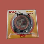 Pyle PLAM40 1600 Watt 20 Ft. Amplifier Hookup Kit #NO9905 (ar). Fixed Price $24.38.