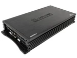 Alphasonik NA2000.4 Neuron Series Watts Max 4-CHANNEL Car Amplifier. Fixed Price $179.95.