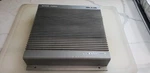 Clarion Pro Audio APA4160 Old School Usa Made Channel Amp. Fixed Price $100.00.