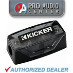 46FHS Kicker Afs Mini Anl Single Fuse Holder. Fixed Price $32.95.