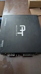 Autotek ATX1200.4 4-CHANNEL Car Amp. Fixed Price $93.64.