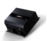 Soundigital SD800.4 Evo 4.0 800W Amplifier. Fixed Price $170.00.