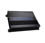 Hifonics GE2000.1D Watts Gemini Elite Mono Subwoofer Car Audio Amp. Fixed Price $259.00.