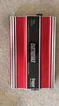 Earthquake Car Amplifier PHD5000W *good Quality*. Fixed Price $600.00.