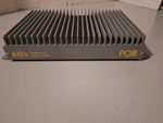 Vintage Ads PQ8 Car Power Amplifier Free Shipping. Fixed Price $174.99.