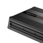 Hertz Dpower 1 Class Mono Bass Amplifier 300 Wrms X At 2-OHM. Fixed Price $174.99.