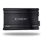 Orion CBA2000.4 Cobalt Series 2000W Max 4-CHANNEL Class-a/b Amplifier Car. Fixed Price $99.95.