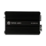 Nemesis Audio NA-2000.1KOR 2000W Rms Class Monoblock Amplifier Made In Korea. Fixed Price $498.99.