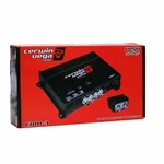 Cerwin-vega CVM3 Bass Maximizer / Enhancer Car Audio Signal Processors. Fixed Price $119.00.