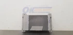 22 Ford F150 Radio Audio Amplifier ML3T18T806BR. Fixed Price $250.00.