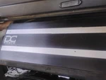 Dc Audio 5.0K Channel Mono Amplifier 5000RMS 1/ .5 Korean - AO4070538. Fixed Price $900.00.