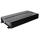 Audio ATG-TS1800.1D Transcend Series 1800W Monoblock Class-d Amplifier. Fixed Price $479.99.