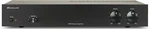 Russound P75 Watt 2-CHANNEL Dual Source Amplifier. Fixed Price $143.65.