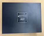 Arc Audio Xdi 450.4 Amplifier New Open Box. Fixed Price $350.00.