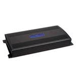 Powerbass ASA3-600.1 1-CH Monoblock Watts Class-a/b Car Audio Amplifier. Fixed Price $265.99.