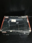 Mtx Series TH90.2 2-CHANNEL Class A/b Amplifier. Fixed Price $65.00.
