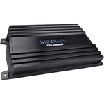 Hifonics HAC5000.1D Watts Rms Colossus Pro Mono Block Class Car Amplifier. Fixed Price $499.99.