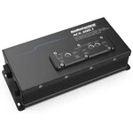 Audiocontrol ACX-300.1 Mono Powersports/marine Amp 300W Rms 2 Ohms. Fixed Price $149.00.
