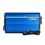 DS18 Fullrange Monoblock Amplifier 3500 Watts Rms 1-OHM FRP-3.5K/BL. Fixed Price $419.95.
