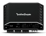 Rockford Fosgate R2-500X4 Watt 4-CHANNEL Amplifier. Fixed Price $319.99.