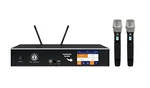 Singtronic KSP-1500PROB Digital 2500W Karaoke Amplifier & Unlimited Youtube Song. Fixed Price $999.00.