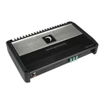 Diamond Audio DES1000.1D 1-CH 1000W X 2-OHM, 1-OHM, 750W .... Fixed Price $594.99.