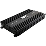 3000 Watt 1-OHM Monoblock Class D Linkable Amplifier VFLCOMP3K American Bass. Fixed Price $685.84.