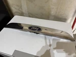 13-16 Ford Escape Rear Trunk Molding Trim Oem No Camera. Fixed Price $50.00.