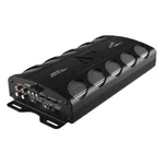 Audiopipe APCLE-1004 Mofset Power 1000 Watt Channel Car Amplifier Uc. Fixed Price $149.00.