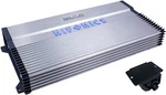 Hifonics BXX6000.1D Watt Rms 1-CH Monoblock Class-d Brutus Car Amplifier. Fixed Price $439.99.