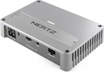 Hertz Venezia V4C. Fixed Price $699.99.