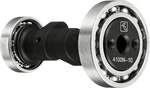 Kitaco Spl High Camshaft For Monkey/gorilla Cylinder Head (p/n 300-1083100). Fixed Price $104.29.