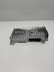 2014-2016 Infiniti Q50 Radio Audi Amplifier Bose 280614GA2A Oem. Fixed Price $69.99.